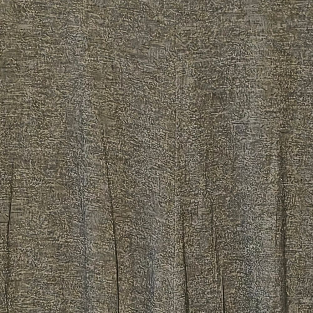 Natural Life (One Size) Grey Pull On One Piece Style Romper | EUC - Picture 3 of 4